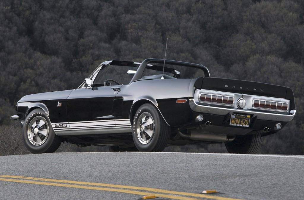 1968-shelby-gt500kr-convertible-trophy-c