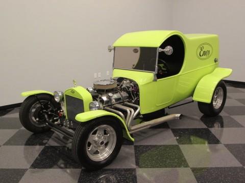 1923 Ford Model T C-Cab Hot Rod for sale
