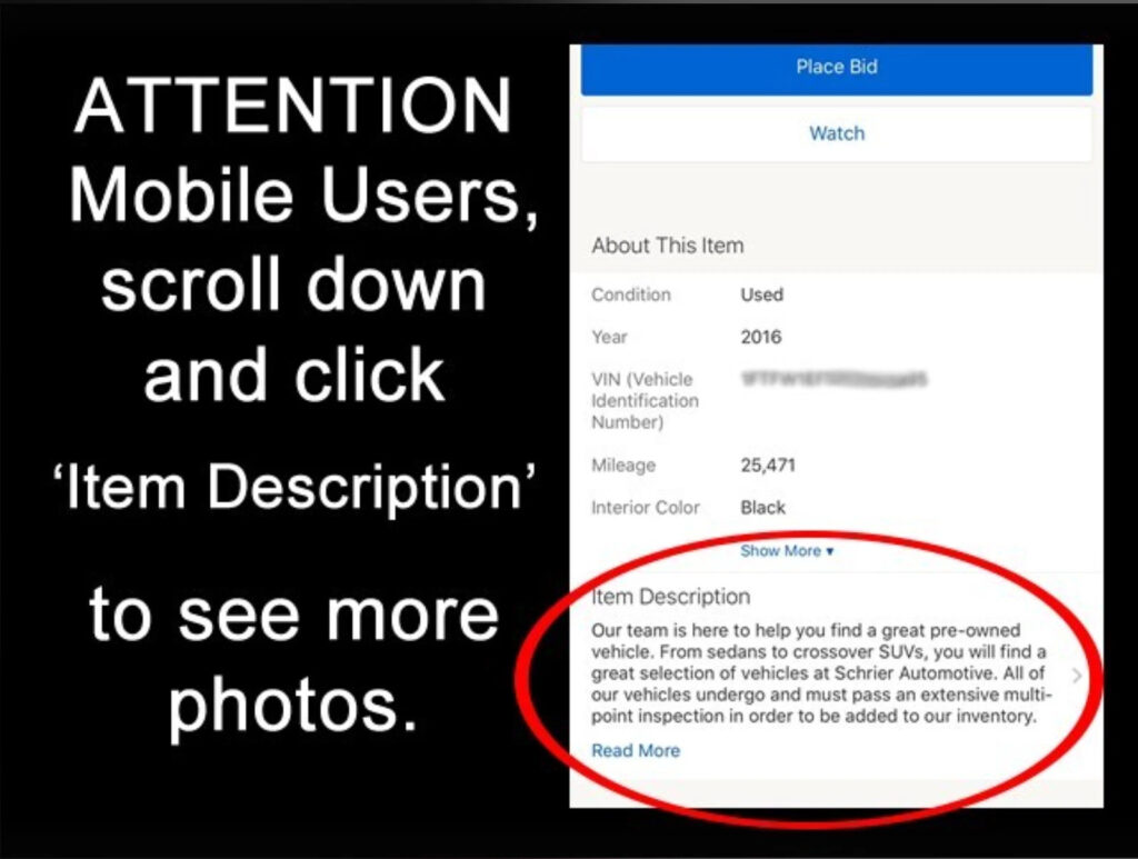 Mint Green Turquoise 1969 Land Rover Series IIA 2.25l 4 Cylinder 4-Speed M